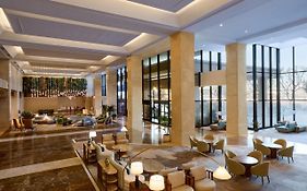 Westin Los Angeles Airport